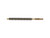 Nylon Bristle Bore Brush - .20 Caliber, 5-40 Threads Rifle