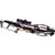 Ravin R10 Pro Crossbow Package XK7 Camo