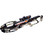 Ravin R10 Pro Crossbow Package XK7 Camo