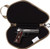 Browning Range Pro Pistol RUG 11" Vintage Tan W/2MAG Pockets