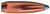 Speer Boat Tail Rifle Bullets .28/7mm .284" 130 gr SBTSP 100/ct