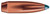 Speer Boat Tail Rifle Bullets .28/7mm .284" 130 gr SBTSP 100/ct