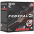 Federal ALL Amer 12GA 2.75" 1 1/8OZ #8