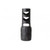 NOS MUZZLE BRAKE 1/2-28 TPI