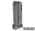 Sturm Ruger & LCP II 22 LR 10-Round Magazine