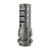 Dead Air Key Mnt Muzzle Brake Sako Dead Air Key Mnt Muzzle Brake Sako