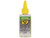 Rem Oil - 1 Oz. Bottle