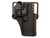 Blackhawk Serpa Cqc Holster H&K USP Full Size 9-40 Right Handed Matte Black - 410514BKR