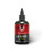 Hunters Specialties Buck Bomb Doe ?n Estrus Liquid 4oz with 4 Wicks - HS-BB-200008
