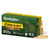 REM CORE LOKT 243WIN 85GR COPPER HP 20/10
