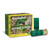 Remington Nitro-Steel High-Velocity Shotshells 12ga 3" 1-3/8oz #BB 25/ct