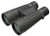 Burris SignatureHD 15x56 Binocular Green - 300296