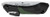 Hooyman Handsaw Compact Megabite Folds To 6.5"