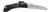 Hooyman Handsaw Compact Megabite Folds To 6.5"