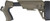 Advanced Tech ADV T3 Shotgun Stock G2 Mbergremwin 12GA Pump Urban