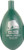 Primos Predator Call Hand Held Mouse Squeeze