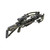 Tenpoint Crossbow Venom X ACUslide Pro-View 400 Scope Mossberg Green