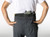 Mission First Tactical MFT Belly Band Holster Fit 26" To 52" Waist Size