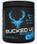 Bucked Up Pre-Workout Blue RAZ 30 Servings