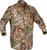 ARCTIC SHIELD TREK BUTTON UP SHIRT REALTREE EDGE X-LARGE!