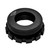 YHM SRX QD Adapter