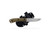 Shield Arms Skt Ascent Knife OD, Drop Point, Plain Edge, 3.6" Blade, G10 Handle - SKTASCREGSWODG10