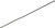 Lantac Mspec Gase Tube Rifle Length Stainless Steel