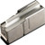 Sako Magazine 85 Small Action 5-Round .243/.260/.308 Blued