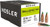 NOSLER BULLETS 30 CAL .308 125GR BALLISTIC TIP 50CT
