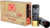 HORNADY SST 12GA 300GR SABOT FTX-LITE 5RD 20BX/CS