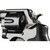 Hogue S&W Long Cylinder Release Stainless Steel Blued - 00687