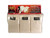 Sack-Ups Model 300 Valu-Pac 6 Rifle Gun Sacks - 301