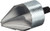 RCBS Trim Mate Carbide Deburring Tool - 90385