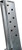Metalform Magazine 1911 Govt. 38 Super 9-Round S