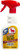 WRC CASE PACK OF 6 SC SCENT ELIMINATION SPRAY 12FL OZ