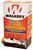 Walkers Game Ear Foam Plugs - GWP-FOAMPLUG200BX