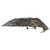 The Allen Company Treestand Umbrella Realtree Edge