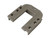 1911ai Aligning Insert For Uplula And 22uplula Loaders - Gray