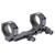 Badger Ordnance Condition One Modular Mount 35mm Black