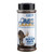 Moultrie Code Blue Grave Digger Scrape Mate 12oz - OA1368
