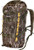 Tenzing Whitetail DAY Pack MO Bottomland 1500 CU. IN.