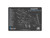 Springfield Xdm Schematic Promat - Charcoal Gray-cerus Blue
