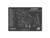 Springfield Xdm Schematic Promat - Charcoal Gray-cerus Blue