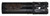 Carlsons Choke Tube SPT Clays 12GA Ported Skeet BER Mobil