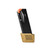FN Reflex Handgun Magazine FDE 9mm Luger 15/rd Bulk