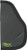 Sticky Holsters Large Autos Up To 4.75" Barrel RH/LH Black
