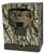 BRO TRAIL CAMERA SECURITY BOX SUB MICRO