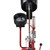 HORN LNL AP BULLET FEED 110VT