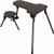 Caldwell Stable Table Lite