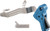 Apex Tactical Action ENH Trigger Kit For Glock G43/G43X/G48 Blue - 102173BLU